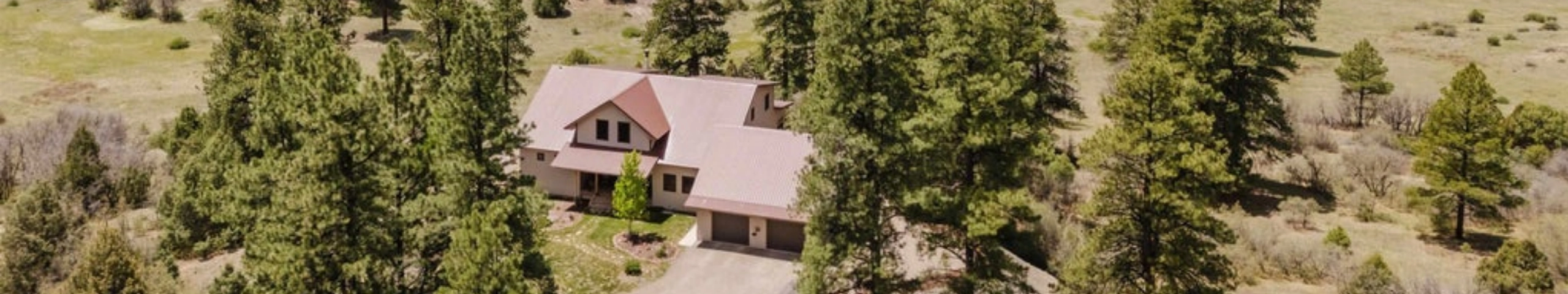 457 e arbol park dr.